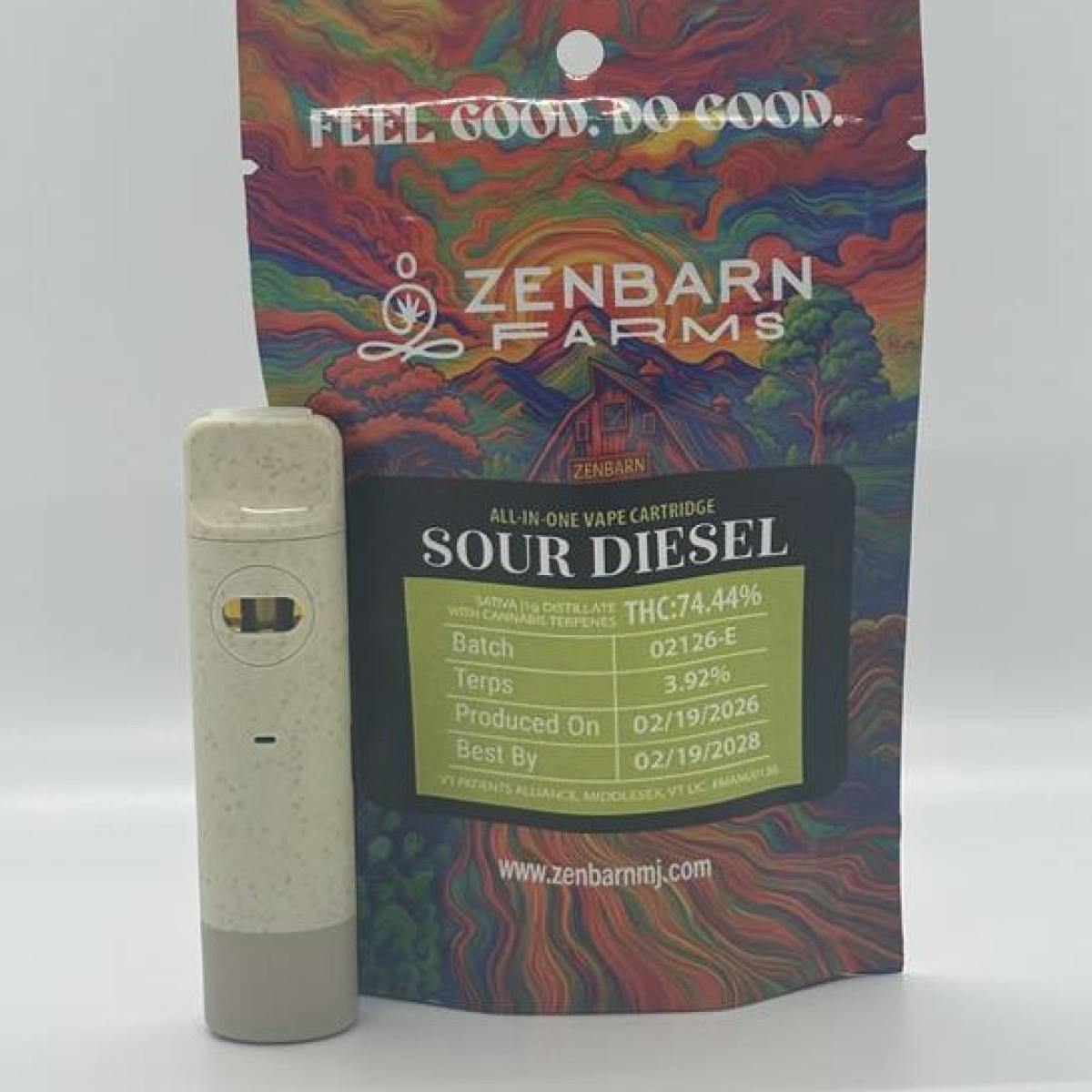best all in one vape Sour Diesel All-In-One 1g Distillate FLAVORS:STRAWBERRY CUPCAKE Nerd Bar Best RAZ Vape Flavors