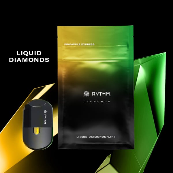 savvy vacay disposable vape I Pineapple Mimosa I 300mg I - 0.3g by Savvy best selling pods Variant:Fabulous Shop 3% Nicotine Disposable