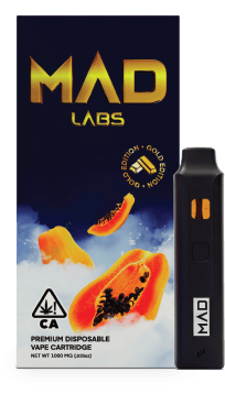 mad labs disposable vape pen Shop | Apple Slushie | Hybrid | All-In-One | 2g - 2g in Vista, CA dabbing Flavor:Swedish The 20% off code