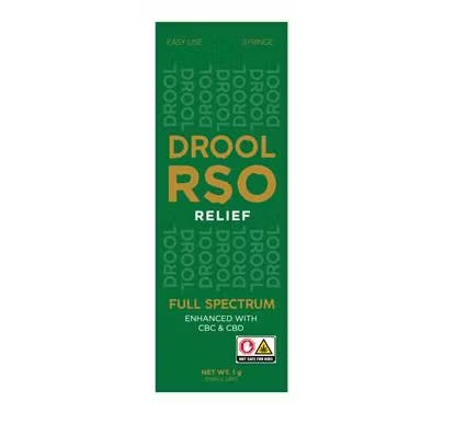 drool disposable vape | God's Gift | Live Resin | | 2g (H) - 2g | Drool Vaporizers Colour:Brown MTL hot cinnamon cross bar disposable vape