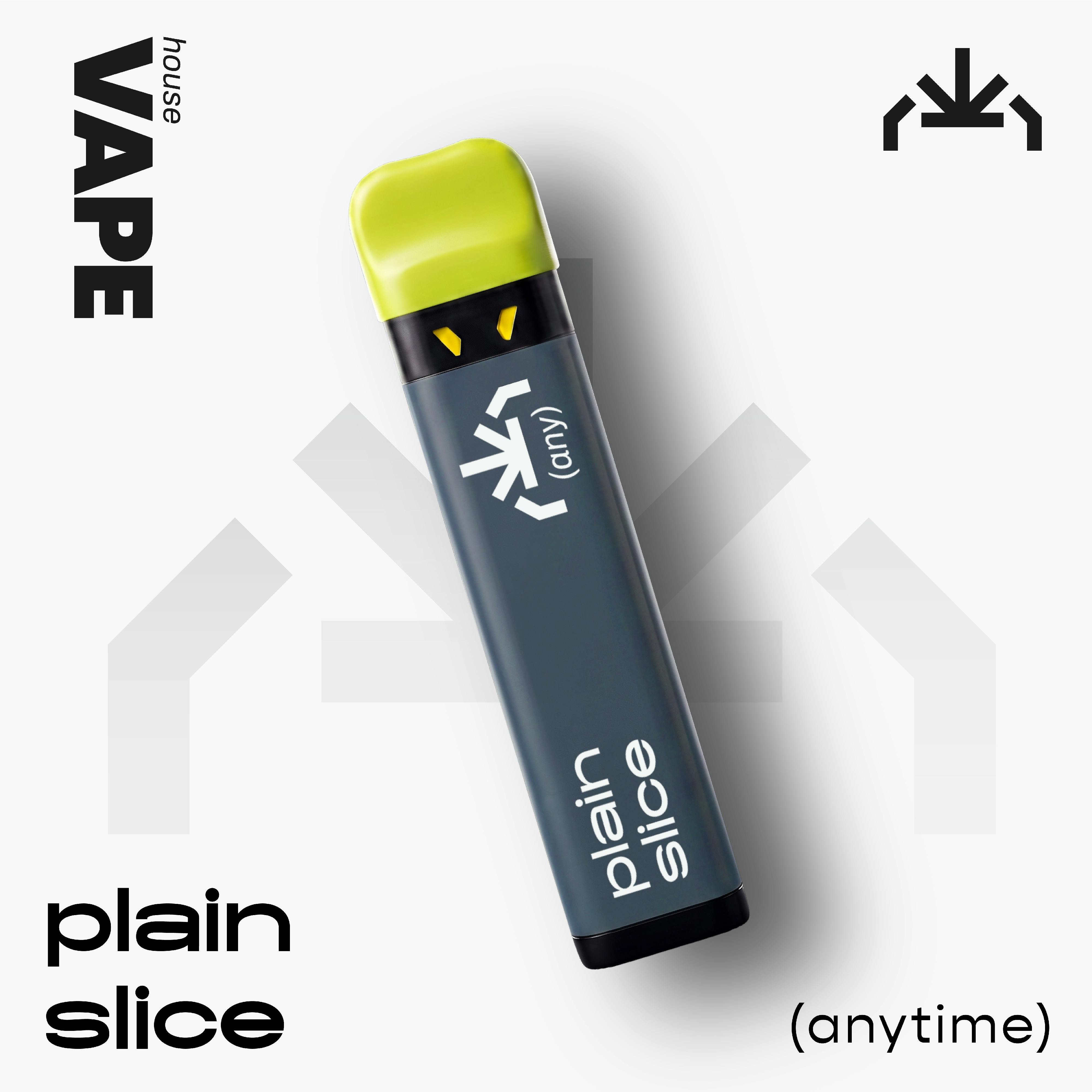 in house disposable vape Sweet Mint, 1g - 1g | Vaporizers | | Ginger Hale Dispensary (Rec) Flavor:Juicy Peach Ice Geek Bar Mate 60K San Diego CBD –