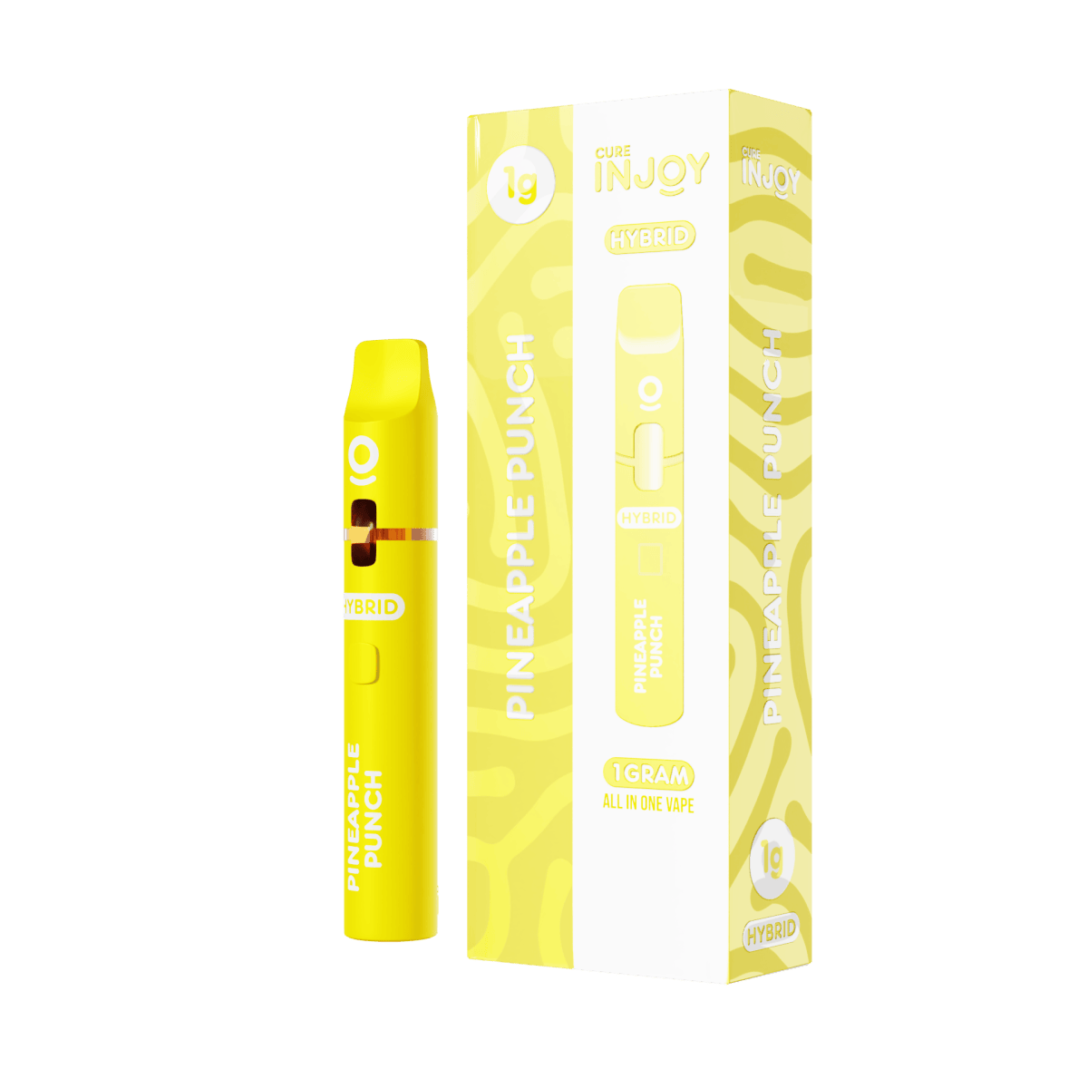 cure injoy disposable vape how to use - Pink Panties - 1G - All In One - 1g | Vaporizers | Cure Injoy | PACKS OC - Santa Ana (Rec) Flavor:Polar Mint Ice NO SHIP: SD Lost Mary MT35000 Turbo