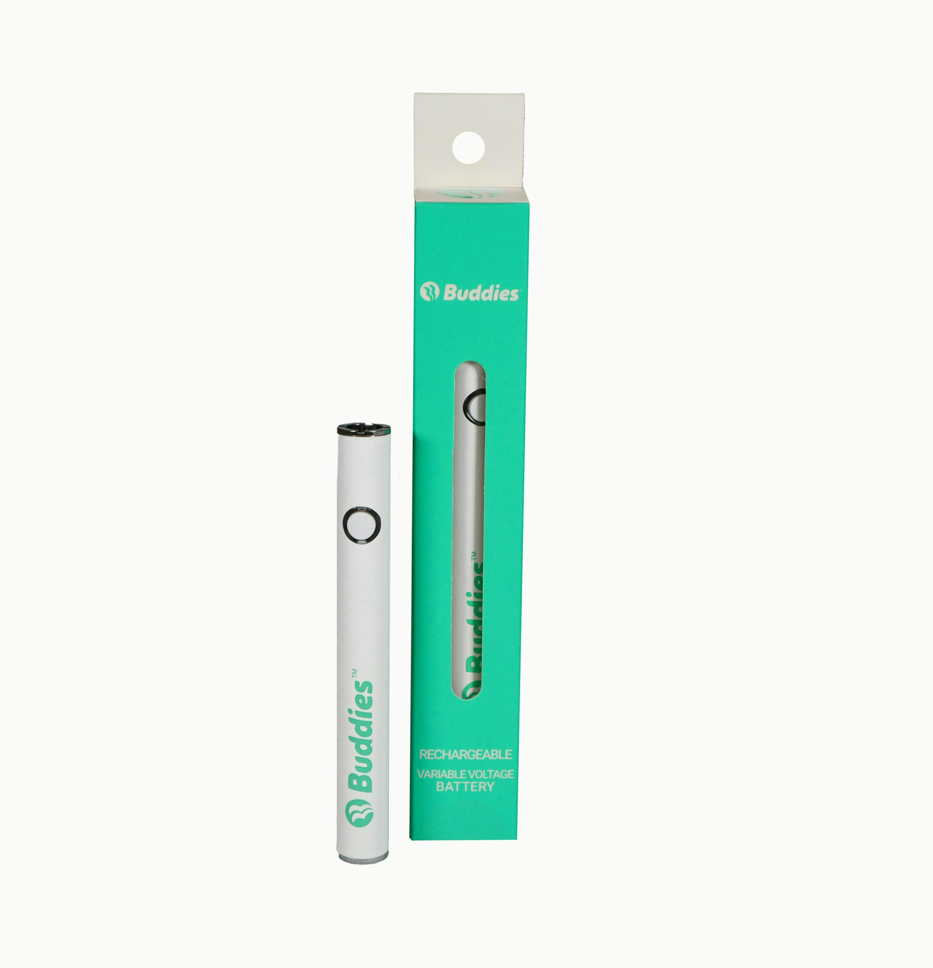 buddies disposable vape review Shop | Variable Voltage | 510 Thread Battery - 1n/a in Vista, CA Raz Blue Raz Cotton Product Type_----  Mod Kits FLAVORS:Meta Moon