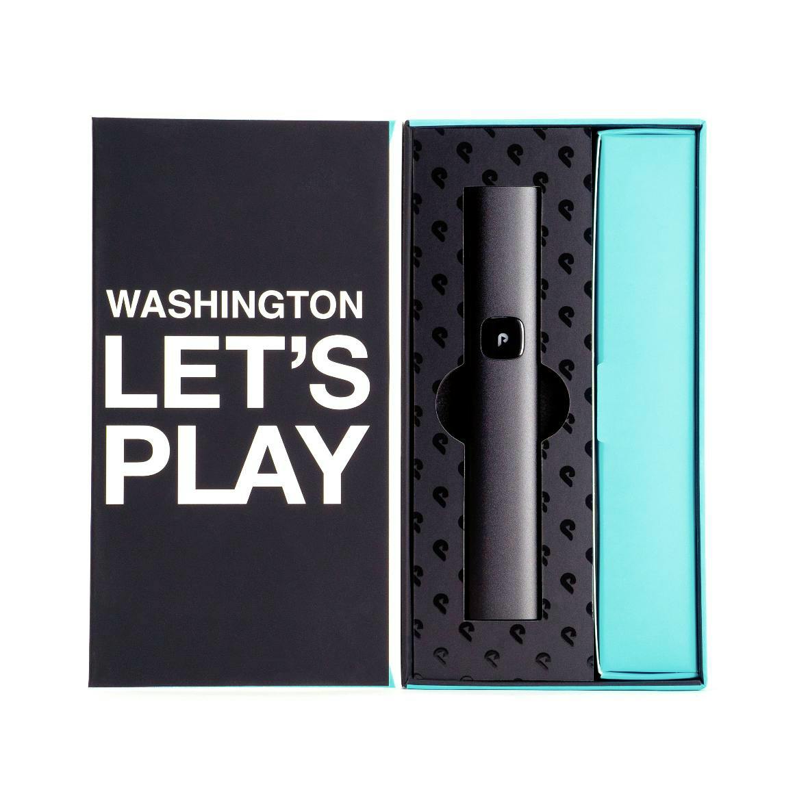plug and play vape battery PLUGplay - Black - Kit | Accessories | PLUGPLAY™ | Packs SB - San Bernardino (Rec) Select Your Flavour From This Dropdown Menu:Mint breeze vape near me 4 for 10 wholesale