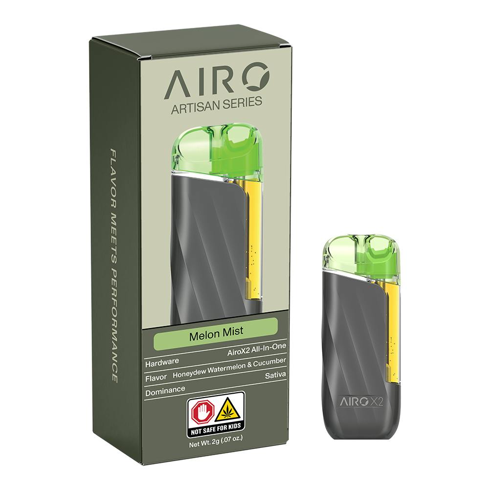 airo vape battery - Pro - Arctic | Accessories | Airo mb:vm kits free juice Wild Strawberry Ice:Raspberry Dragon Fruit Ice Texas Vape Ban (SB