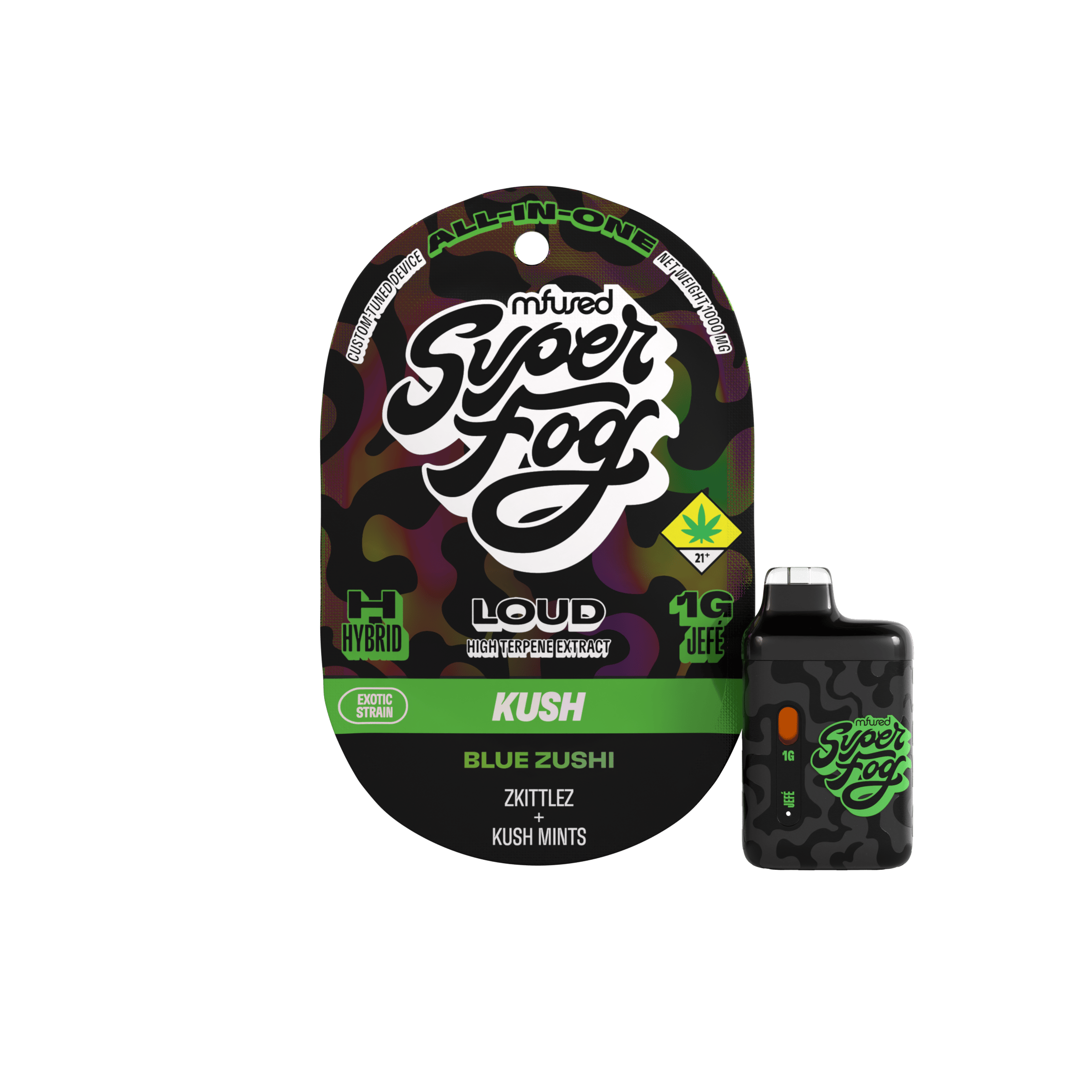 how.to unclog mfused super fog disposable vape Blue Zushi Loud | - 1g, Vapes Banana Colours:Spray Black Strawberry Savers Geek Bar