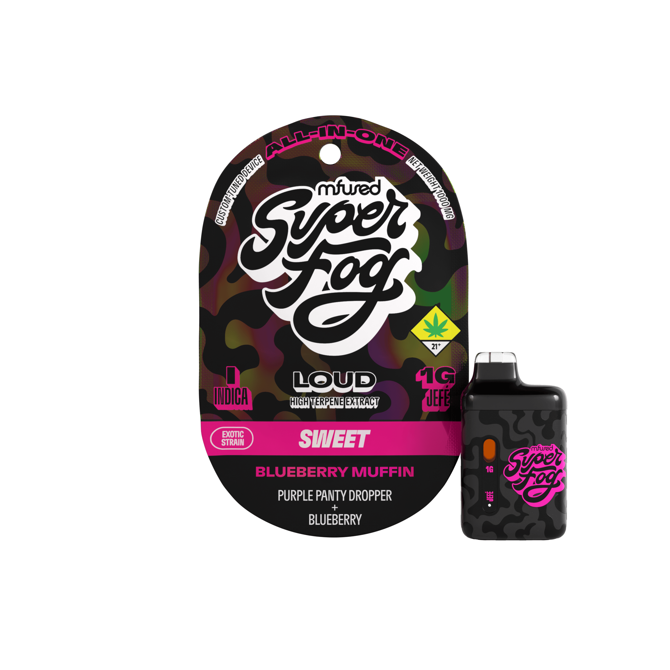 super fog flavors Notorious THC Loud Disposable | Mfused - 1g, Vapes no nic disposable FLAVOR:WATERMELON LEMON Fume Ultra 2500 Strawberry