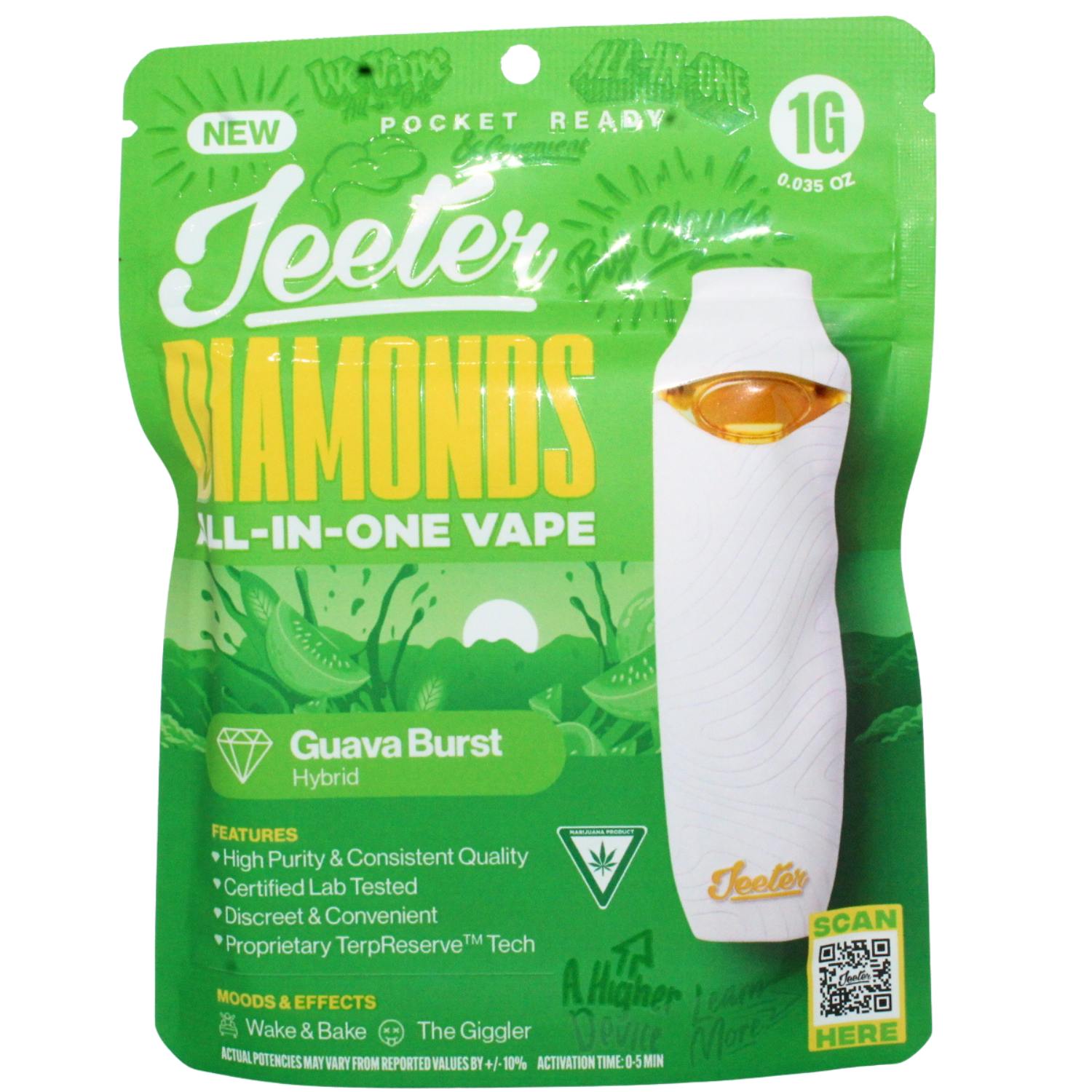 levitate disposable vape Vapes | Lucky's Cannabis (Rec) Vape Flavor:Yogurt Ice Cream grape twist Florida Oranges | Disposable