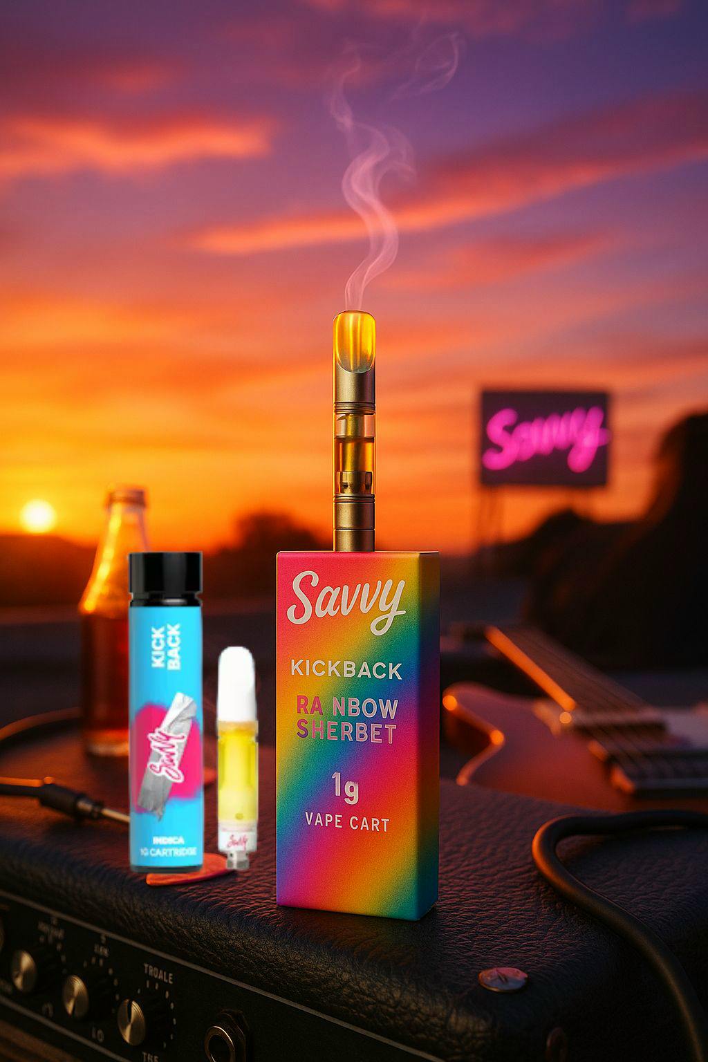 are savvy disposable vapes rechargeable - Strut All in One - Peaches & Cream - 2g - Vape Carts - 2g | Vaporizers | Savvy | Plantopia Dispensary (Rec) buy disposable vape Flavors:Mango Pineapple VAPEAR VS FUMAR ¿CUÁL