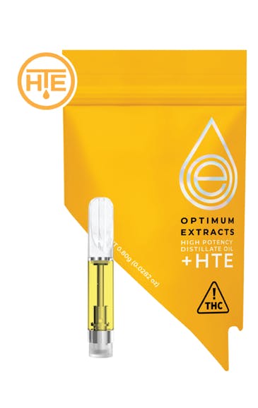 optimum extracts vapes blue diamond optimum-extracts | The Gold Leaf (Rec) Your First Vape Kit Smok RPM80 Coils Flavor:Strawberry Pom (GIO)