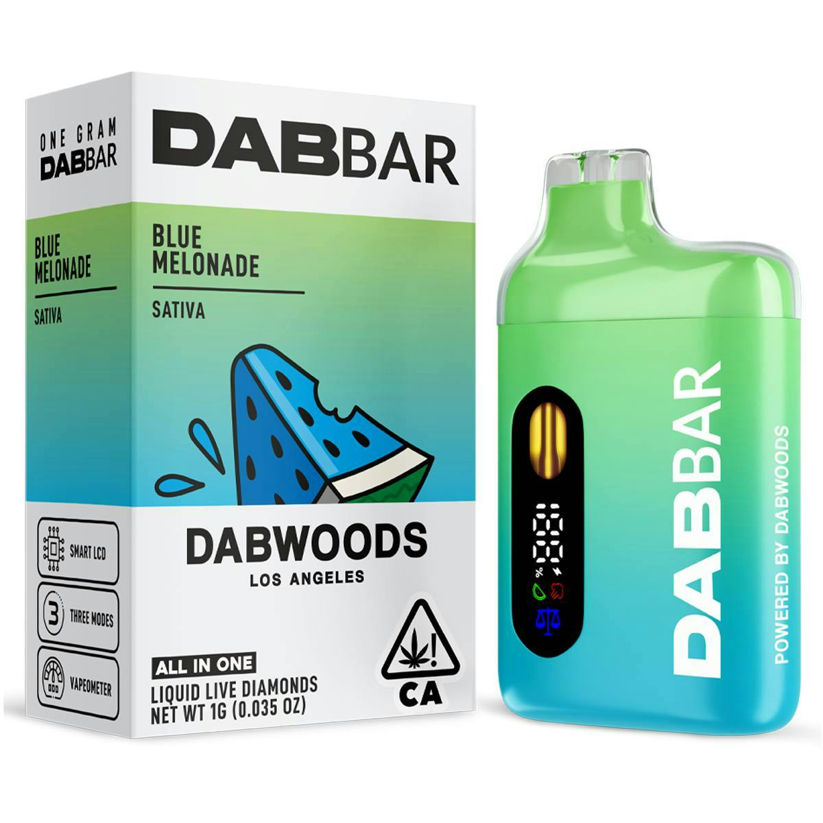 dab bar vape Shop DabBar X | Hi-Z | Hybrid | Liquid Live Diamonds All In One | 1g - 1g in Vista, CA M Flum Pebble Disposable Vape Size:10 Pack Amazon Lemonade Geek Bar Digi Flavor BRK