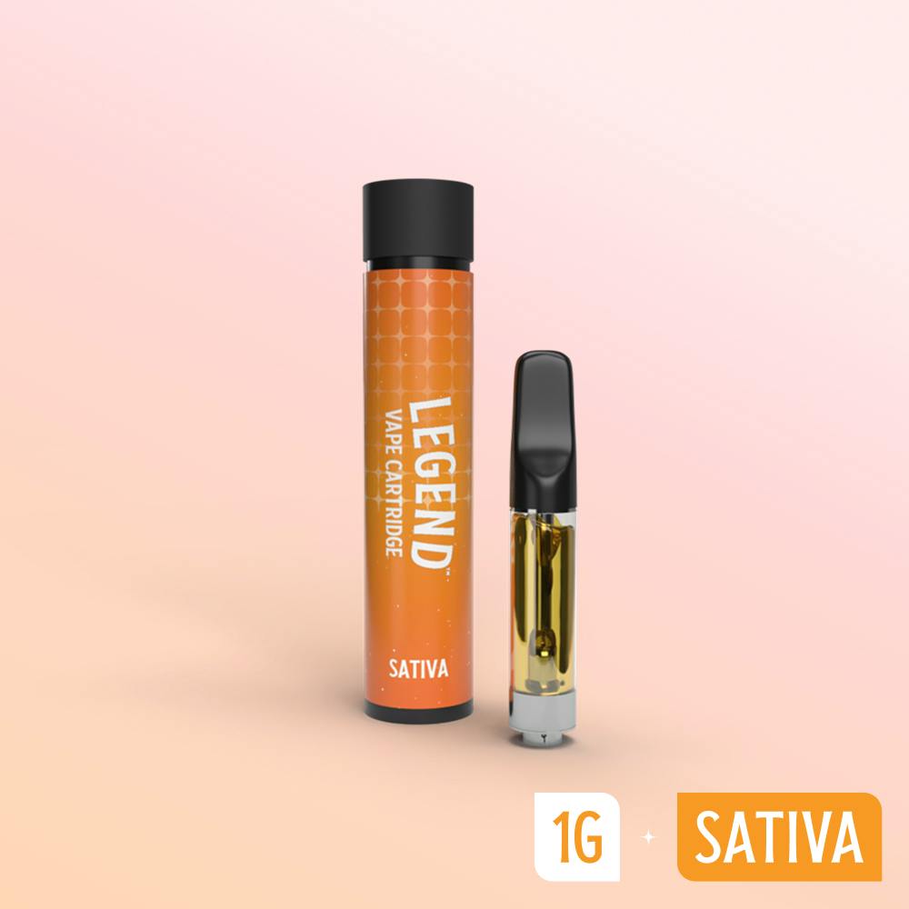 vape sale Vapes for in Egg Harbor Township, NJ Lost Mary Disposable Vapes: disposable vape pod kit Option:Prime Pro X Naykilla