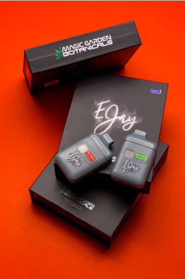 krush disposable vape review Magic Garden Botanicals EJay: Pineapple 1G Cured Hash Oil - Sativa - 1g by Magic Garden Botanicals | MVF Dispensary Fruit Disposable Vape Flavors:Grape ice DRAG X2-VOOPOO VAPE Spark