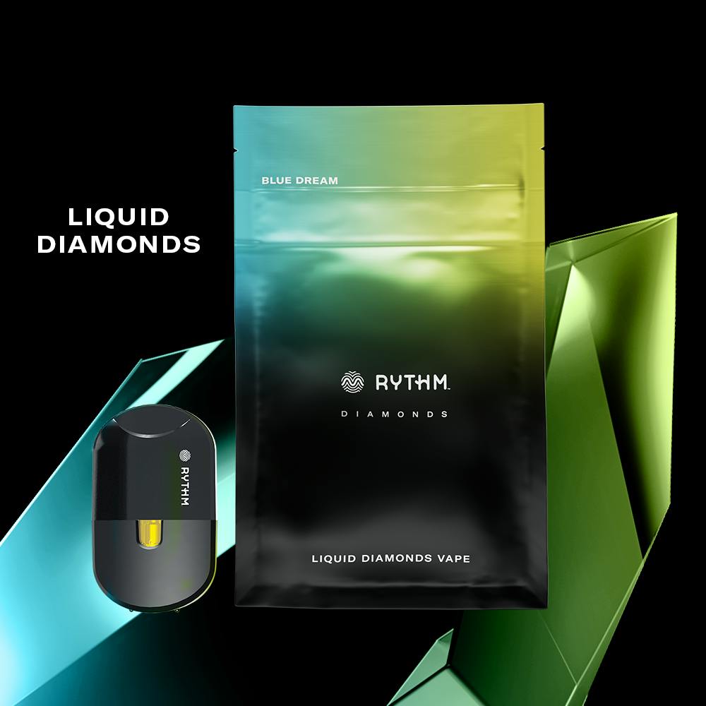 disposable vape liquid Watermelon Z | 1g Diamonds (Disposable) - 1g Pure THCa FLAVORS:WATERMELON ICE voopoo drag 2 firmware