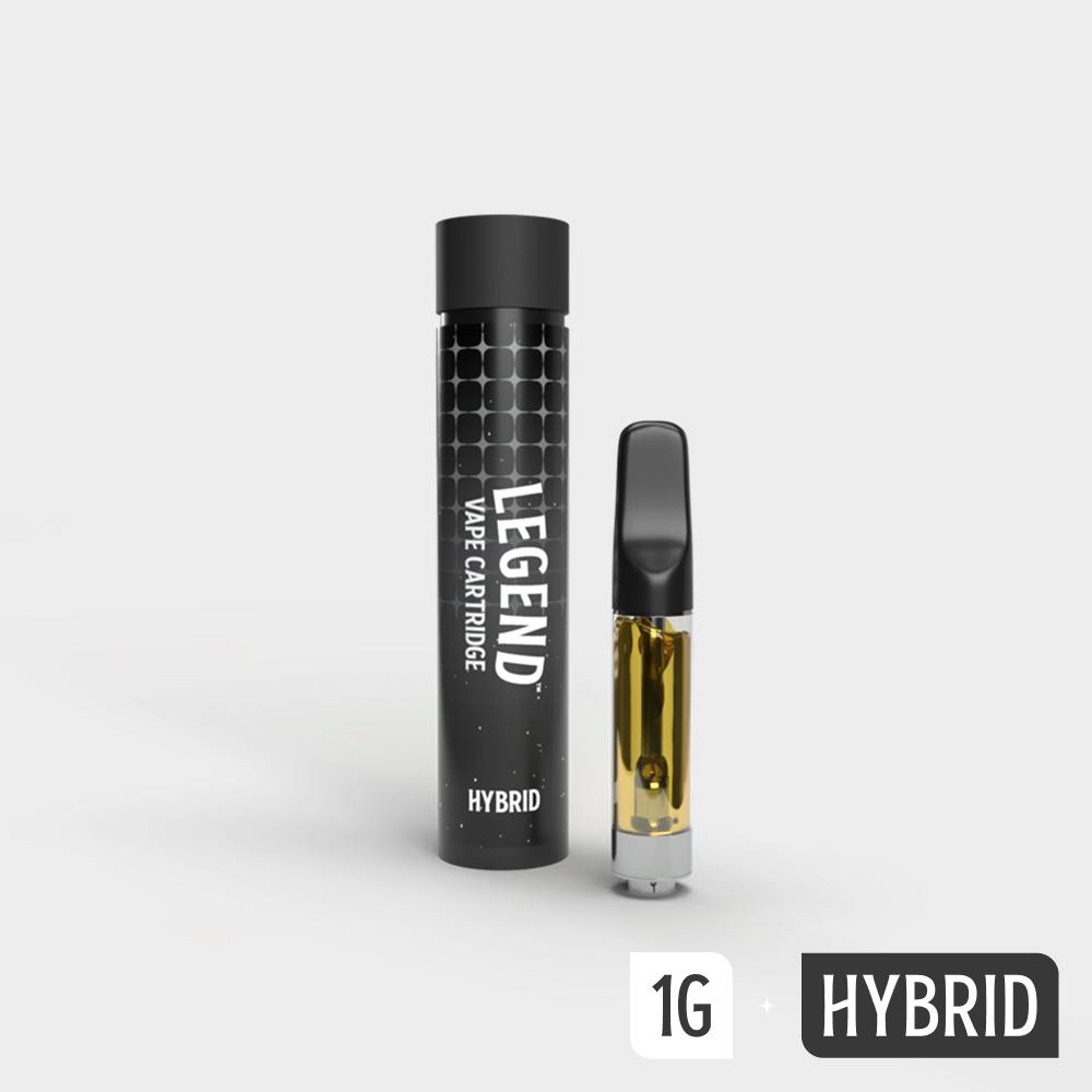 cannabis vape cartridges for sale Vapes in Egg Harbor Township, NJ Mechanical Pax Labs Grip Sleeve Color:Fluid Black Grey