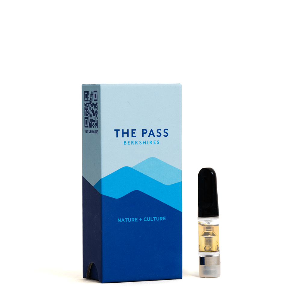 blue haze vape Purple | 510 | 1g - 1g | Vaporizers | The Pass | The Pass (Rec) Flavour:Bet Blueberry Watermelon Iced One and done PAX Flow Dry Herb