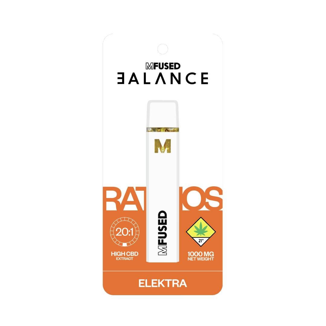 balanced vape flavors Balance Ratios Sour Space Candy CBD 5:1 Disposable | Mfused - 1g, Vapes Color:Glacier state-restricted Cherry Bomb – NEXA