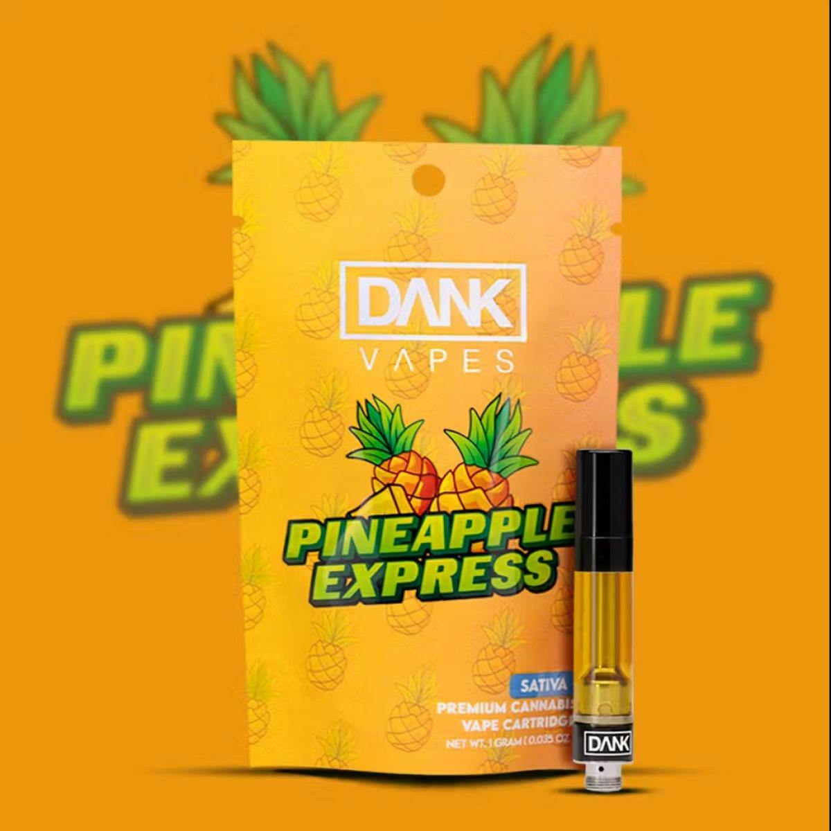 disposable vapes new jersey | Daylite Cannabis Flavor:Turkish Tobacco High Nicotine Vape Fogger Charger Guide —