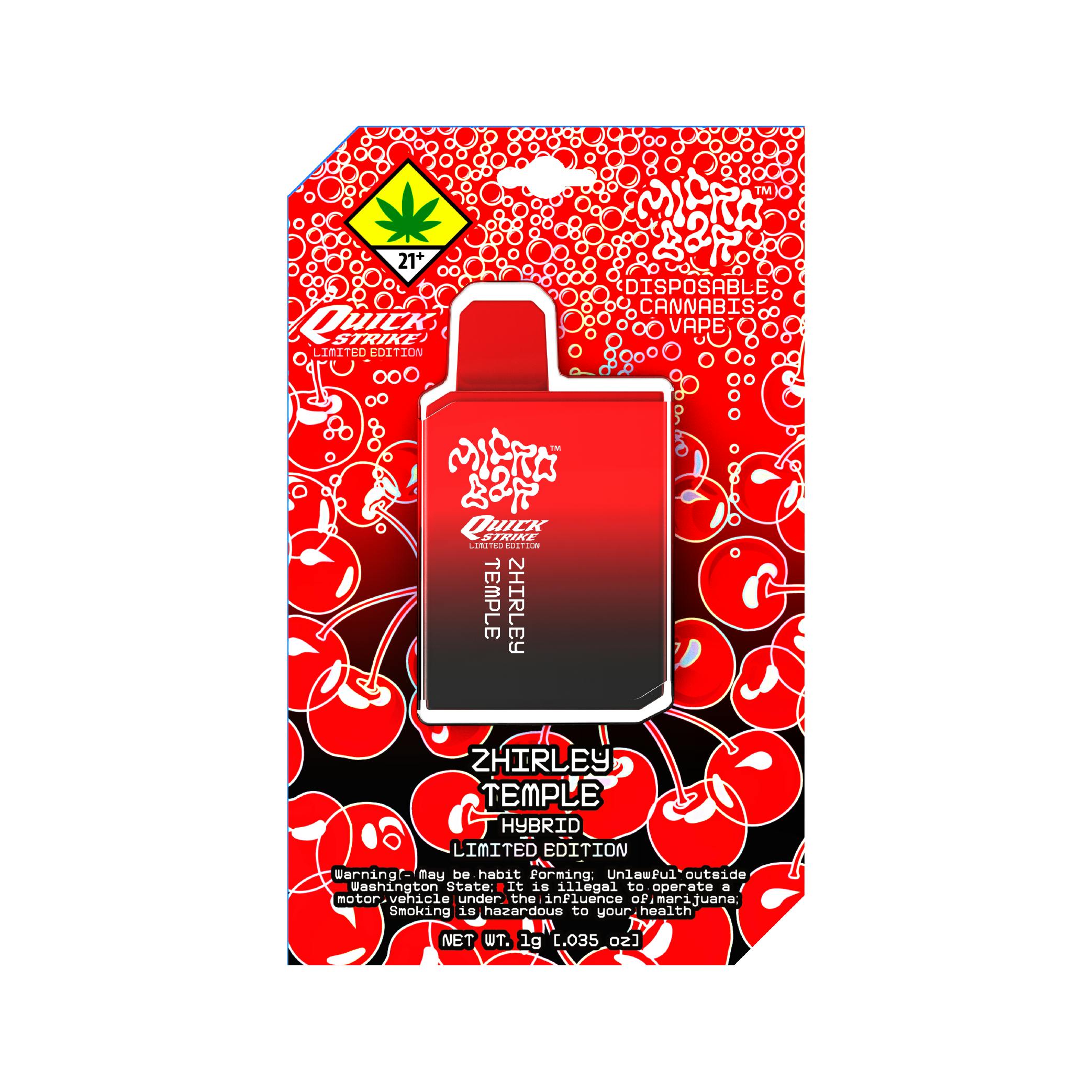 just vape white widow disposable quality Distillate | Crystal Clear - 1g, Vapes Size:Mesh 1.0ohm Best Salt Nic Vape Elite Edition Disposables