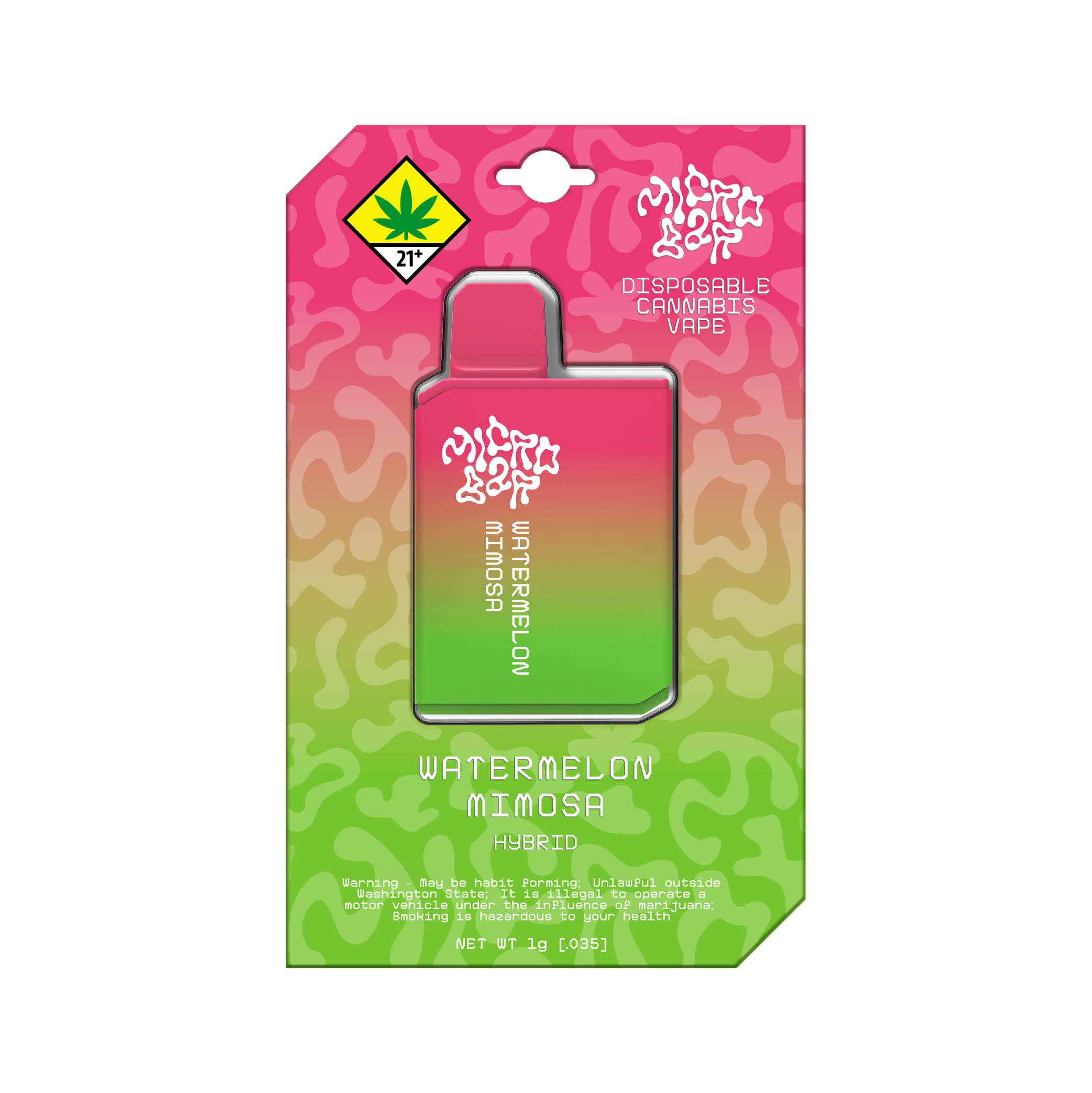 just vape white widow 1g disposable review Distillate | Crystal Clear - 1g, Vapes Size:KIWI PASSION FRUIT GUAVA Type:Pre-Filled Pod Strawberry Ice Lost Mary