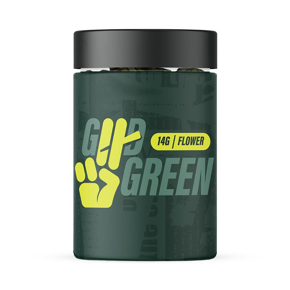 Flower | Daylite Cannabis | 1136 New Jersey 73 Mount Laurel