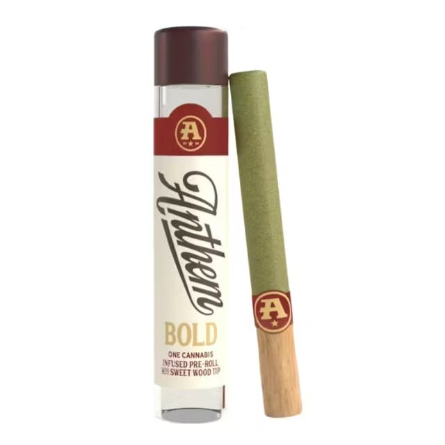 can you smoke herbal cigarettes at 18 Smoking Before 18 Tied to Increased Respiratory Symptoms in Young Adults