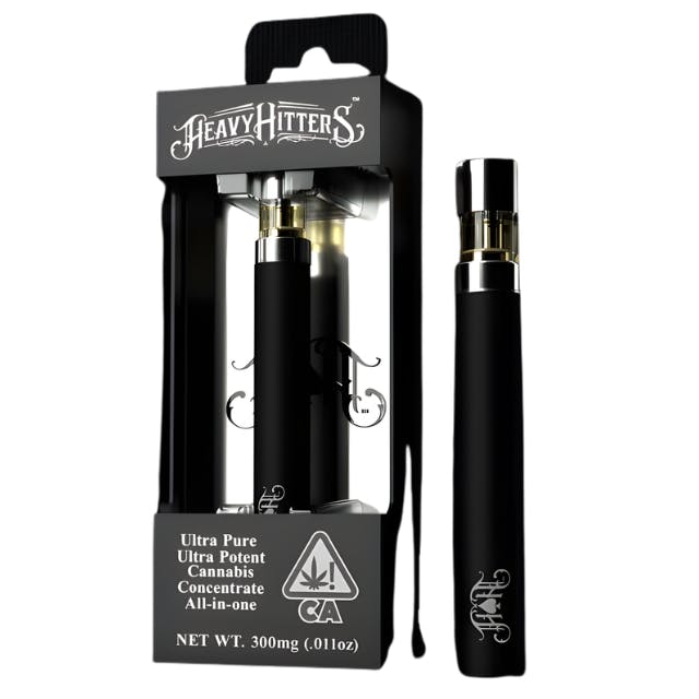 is geek bar vapes going out of business Geek Bar Pulse Disposable Vape  $13.99