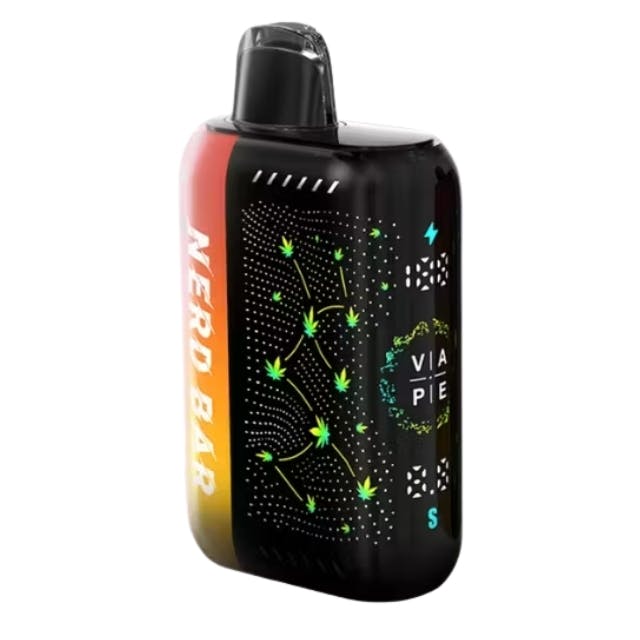 0 nic disposable vape near me Geek Vape Raz TN9000 Zero Nicotine Disposable Vape (9000 Puffs)