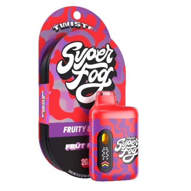 qt vapes price quiktrip vape prices Does QT Sell Vapes? Quik Trip Vapes Products Guide