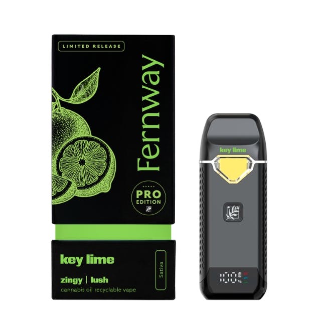 flavor vapes News | New E-Cigs Get Around Regulations main image 0
