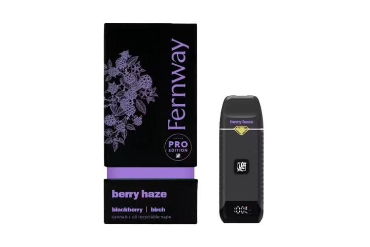 fernway vape price Shop Products Online Flavours:Rainbow Skt LOGIC best thc vape for