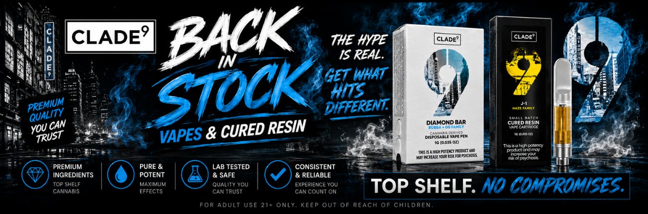 crown bar hookah vape Sour Fcucking Fab Geek Bar Pulse X Vape main image 0