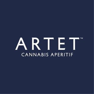 ARTET