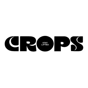 CROPS