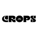 CROPS