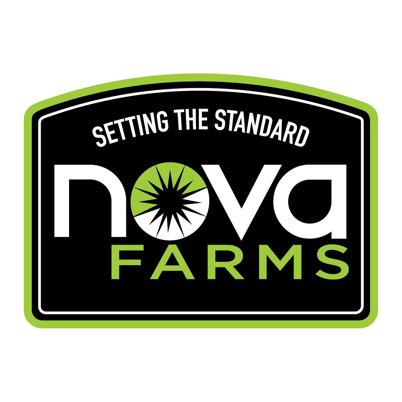 Nova Farms