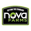 NOVA FARMS
