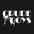 Crude Boys Blood Orange (S-H) Vape Cartridge 1g - 1g