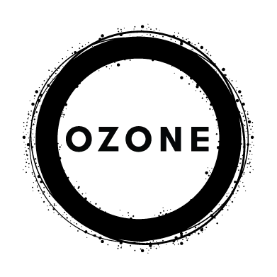Forbidden Fruit (I) 0.5g Disposable Vape Pen- Ozone - 0.5g | Vaporizers | Ozone | INDICA (Rec) | 127 Columbia Street Adams, MA 01220 Forbidden Fruit (I) 0.5g Disposable Vape Pen- Ozone - 0.5g | Vaporizers | Ozone | INDICA (Rec) | 127 Columbia Street Adams, MA 01220