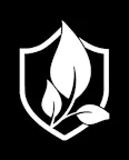 NF1