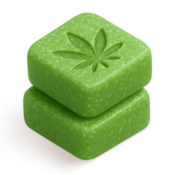 Edibles icon