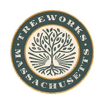 Treeworks