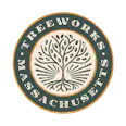 Treeworks Tropical Zinger Live Hash Rosin .5g Vape Cartridge - 0.5g