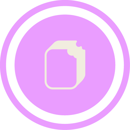 Edibles icon