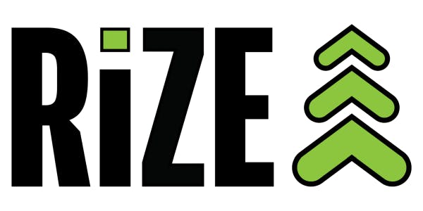 Marquette (Rec) logo