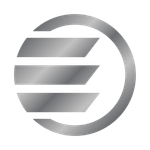 Elevated Dispensary (Rec) logo