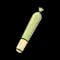 Pre Rolls icon