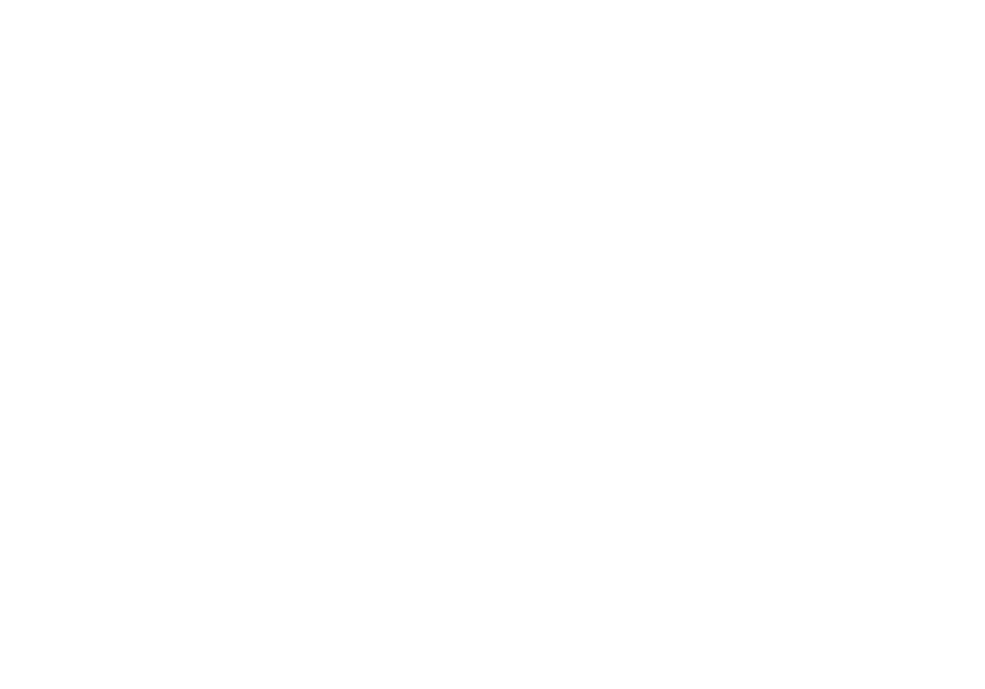 parkway-dispensary-tilton-rec-2-donna-drive-tilton-il-61832