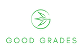 Good Grades- Brooklyn (Rec) logo