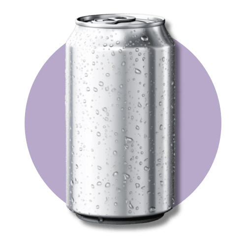 Beverages icon